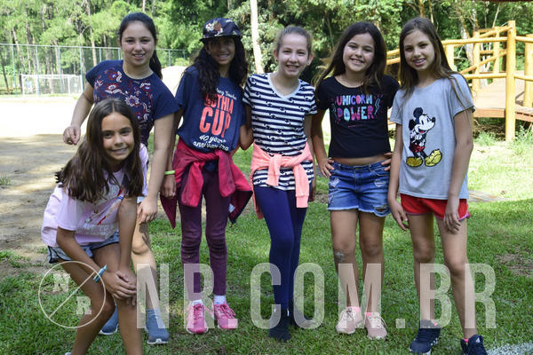 Buy your photos of the eventNR1 - Kids 07 a 13/01/19 on Fotop