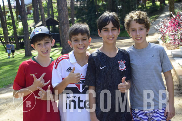 Buy your photos of the eventNR1 - Kids 07 a 13/01/19 on Fotop