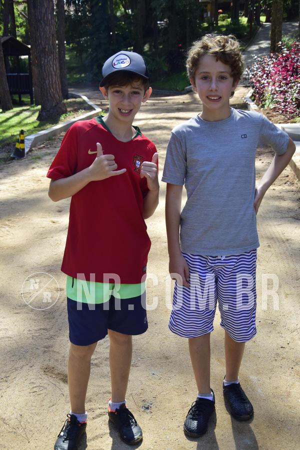 Buy your photos of the eventNR1 - Kids 07 a 13/01/19 on Fotop