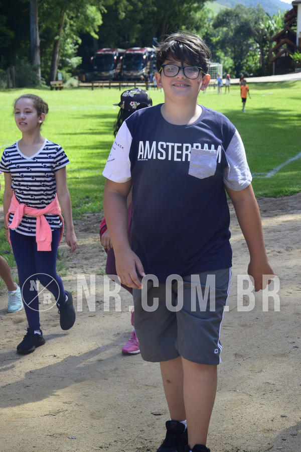 Buy your photos of the eventNR1 - Kids 07 a 13/01/19 on Fotop