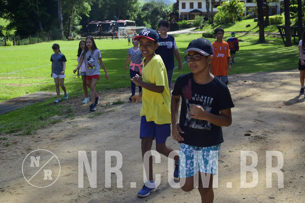 Buy your photos of the eventNR1 - Kids 07 a 13/01/19 on Fotop