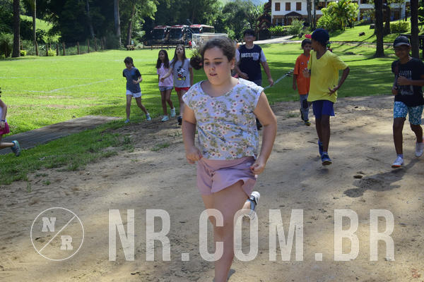 Buy your photos of the eventNR1 - Kids 07 a 13/01/19 on Fotop