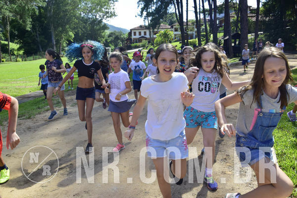 Buy your photos of the eventNR1 - Kids 07 a 13/01/19 on Fotop