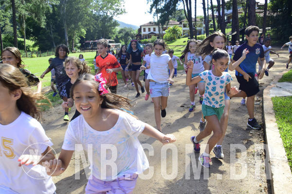 Buy your photos of the eventNR1 - Kids 07 a 13/01/19 on Fotop