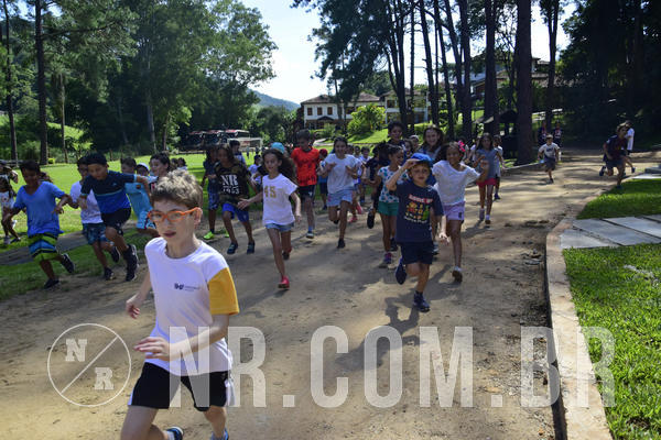 Buy your photos of the eventNR1 - Kids 07 a 13/01/19 on Fotop