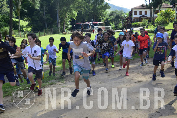 Buy your photos of the eventNR1 - Kids 07 a 13/01/19 on Fotop