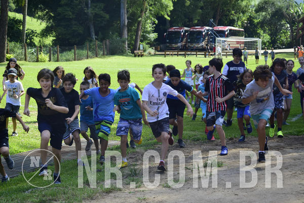 Buy your photos of the eventNR1 - Kids 07 a 13/01/19 on Fotop