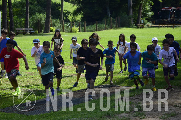 Buy your photos of the eventNR1 - Kids 07 a 13/01/19 on Fotop