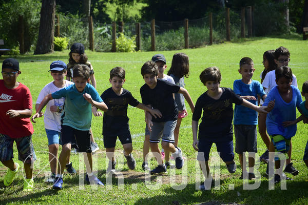 Buy your photos of the eventNR1 - Kids 07 a 13/01/19 on Fotop