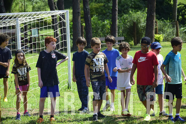 Buy your photos of the eventNR1 - Kids 07 a 13/01/19 on Fotop