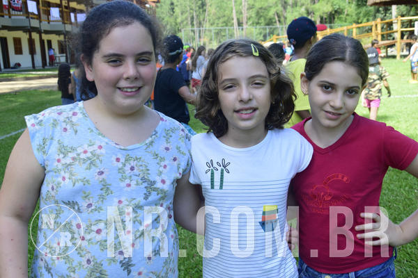 Buy your photos of the eventNR1 - Kids 07 a 13/01/19 on Fotop