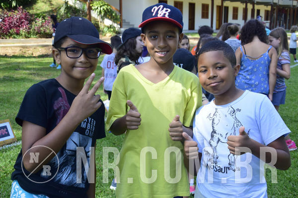 Buy your photos of the eventNR1 - Kids 07 a 13/01/19 on Fotop