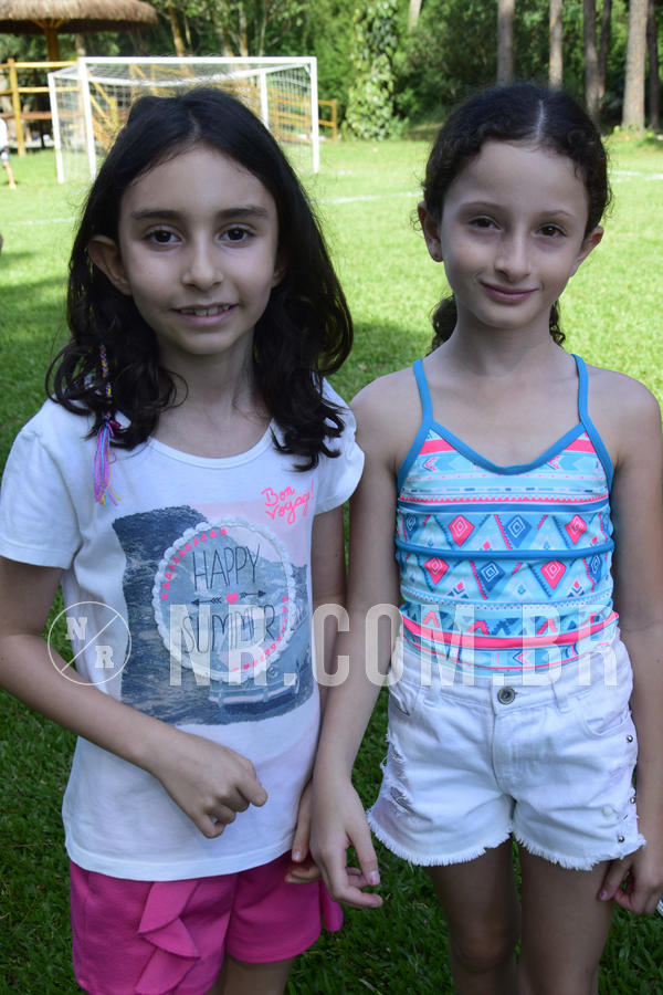 Buy your photos of the eventNR1 - Kids 07 a 13/01/19 on Fotop