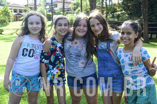 Buy your photos of the eventNR1 - Kids 07 a 13/01/19 on Fotop