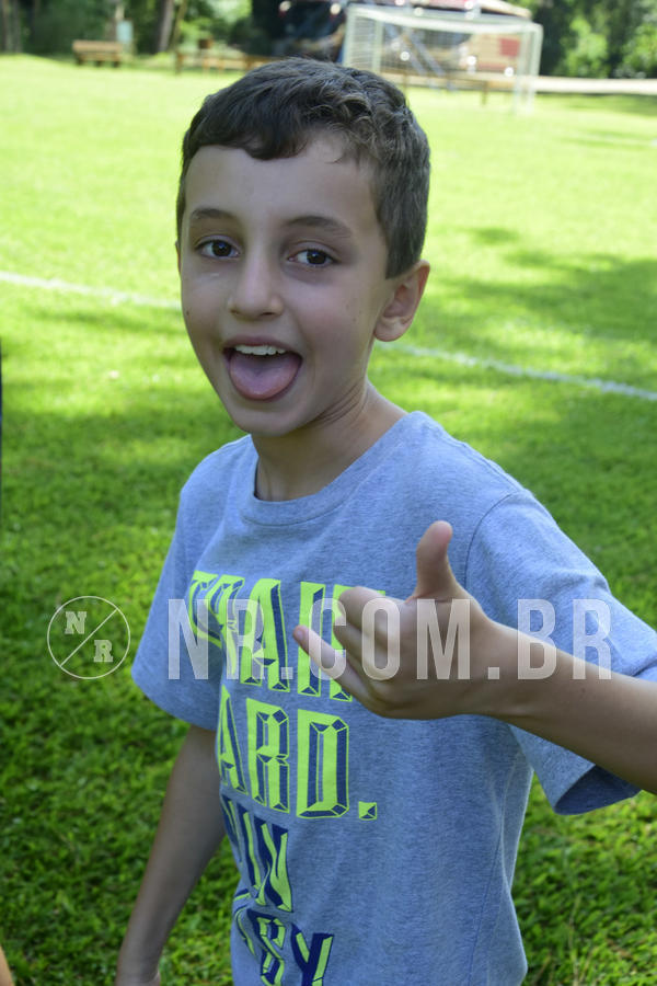 Buy your photos of the eventNR1 - Kids 07 a 13/01/19 on Fotop