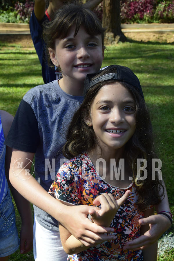 Buy your photos of the eventNR1 - Kids 07 a 13/01/19 on Fotop