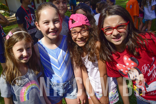 Buy your photos of the eventNR1 - Kids 07 a 13/01/19 on Fotop