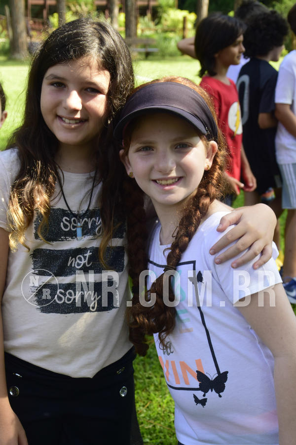 Buy your photos of the eventNR1 - Kids 07 a 13/01/19 on Fotop