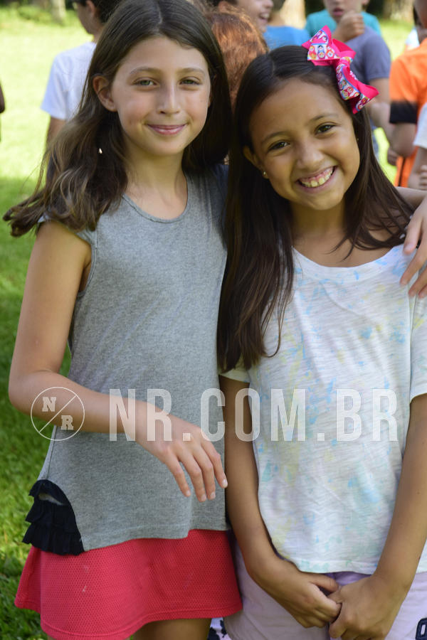 Buy your photos of the eventNR1 - Kids 07 a 13/01/19 on Fotop