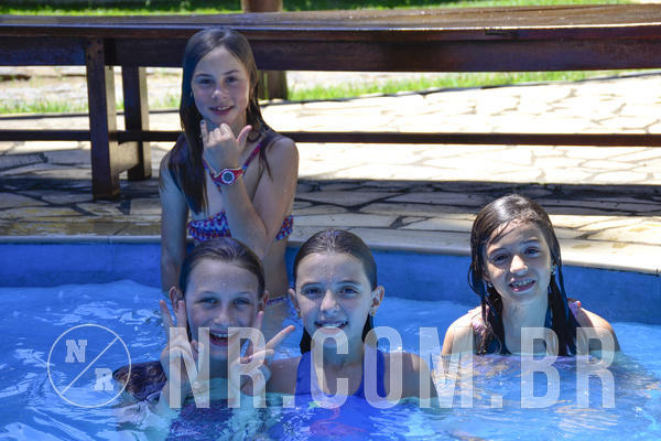 Buy your photos of the eventNR1 - Kids 07 a 13/01/19 on Fotop