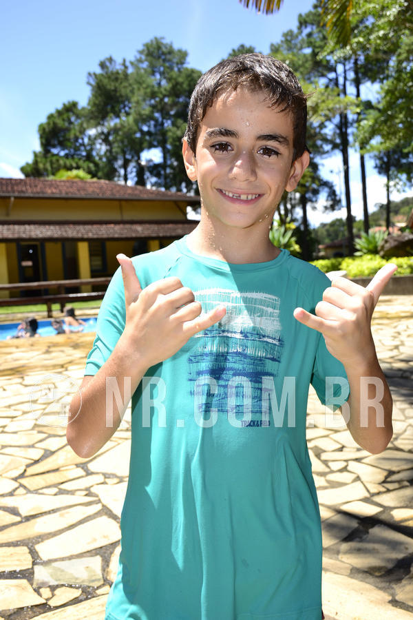 Buy your photos of the eventNR1 - Kids 07 a 13/01/19 on Fotop