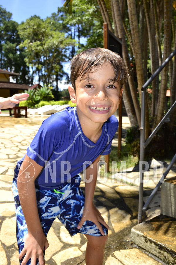 Buy your photos of the eventNR1 - Kids 07 a 13/01/19 on Fotop