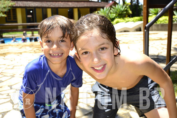 Buy your photos of the eventNR1 - Kids 07 a 13/01/19 on Fotop