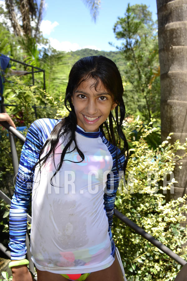 Buy your photos of the eventNR1 - Kids 07 a 13/01/19 on Fotop