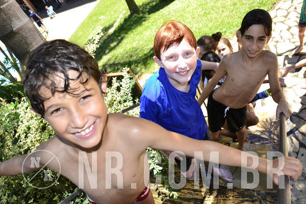 Buy your photos of the eventNR1 - Kids 07 a 13/01/19 on Fotop