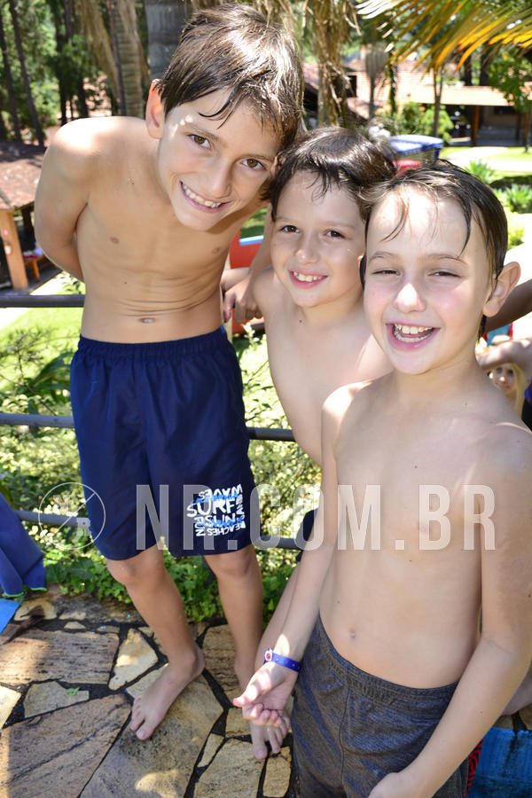 Buy your photos of the eventNR1 - Kids 07 a 13/01/19 on Fotop