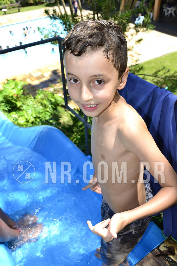 Buy your photos of the eventNR1 - Kids 07 a 13/01/19 on Fotop