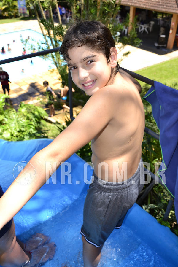 Buy your photos of the eventNR1 - Kids 07 a 13/01/19 on Fotop