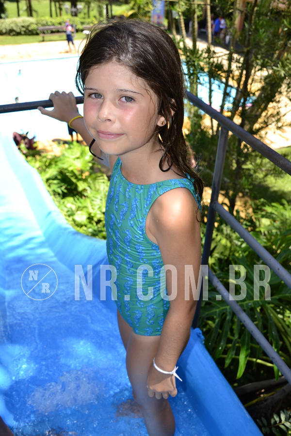 Buy your photos of the eventNR1 - Kids 07 a 13/01/19 on Fotop