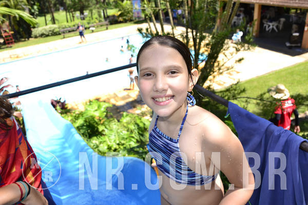 Buy your photos of the eventNR1 - Kids 07 a 13/01/19 on Fotop