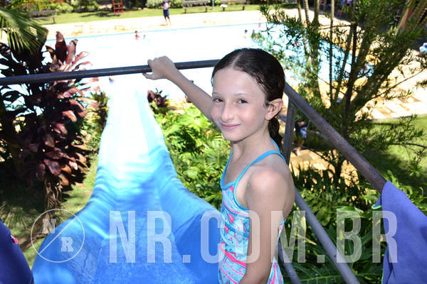 Buy your photos of the eventNR1 - Kids 07 a 13/01/19 on Fotop