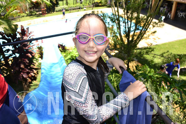 Buy your photos of the eventNR1 - Kids 07 a 13/01/19 on Fotop