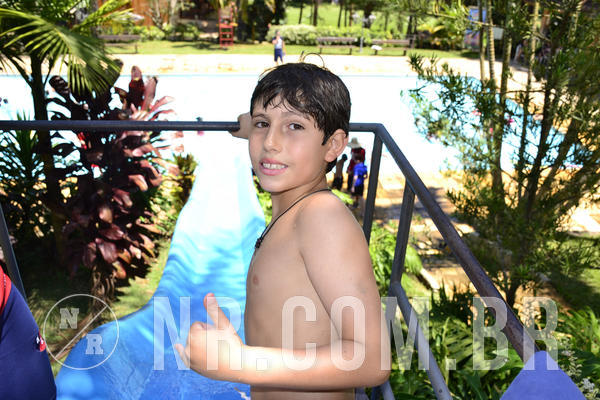 Buy your photos of the eventNR1 - Kids 07 a 13/01/19 on Fotop