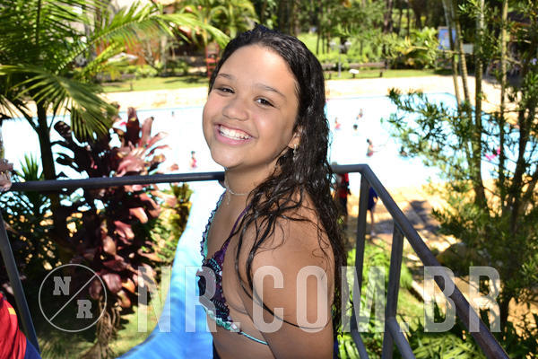 Buy your photos of the eventNR1 - Kids 07 a 13/01/19 on Fotop