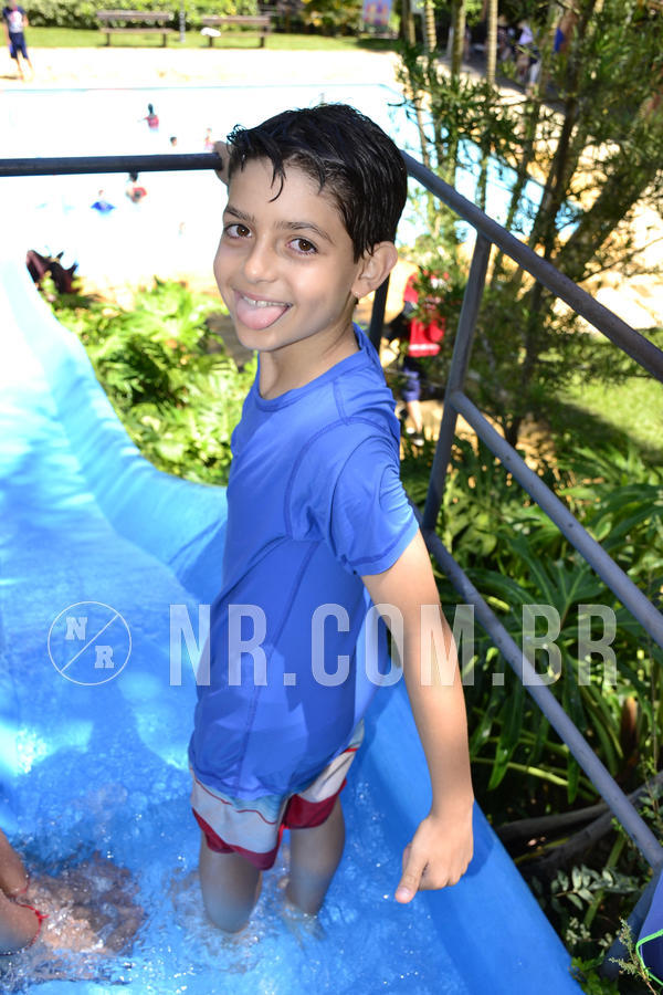 Buy your photos of the eventNR1 - Kids 07 a 13/01/19 on Fotop