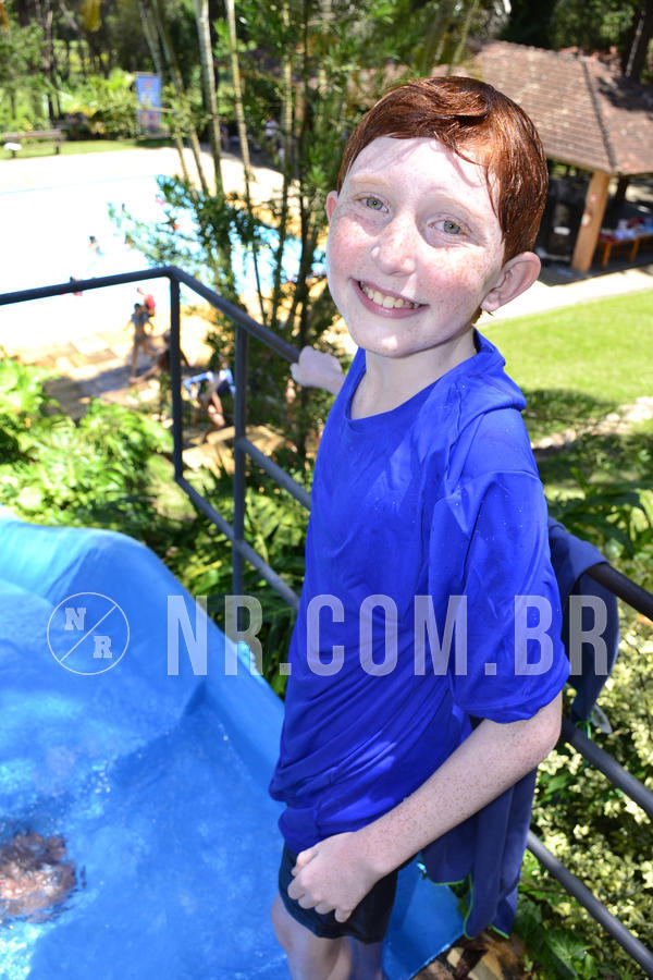 Buy your photos of the eventNR1 - Kids 07 a 13/01/19 on Fotop