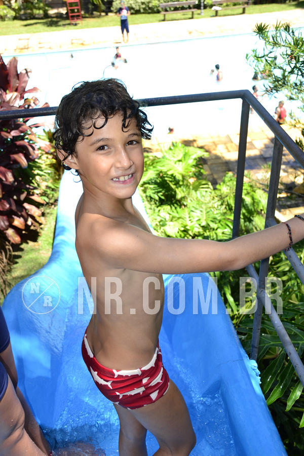 Buy your photos of the eventNR1 - Kids 07 a 13/01/19 on Fotop