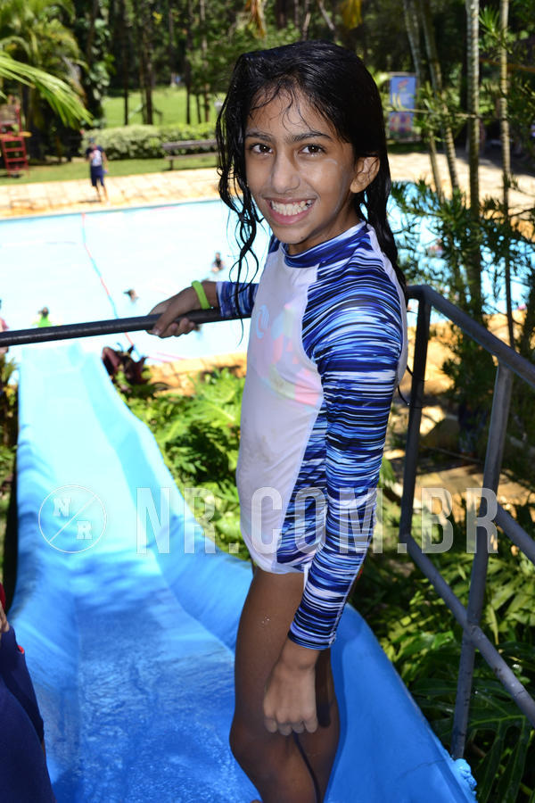 Buy your photos of the eventNR1 - Kids 07 a 13/01/19 on Fotop