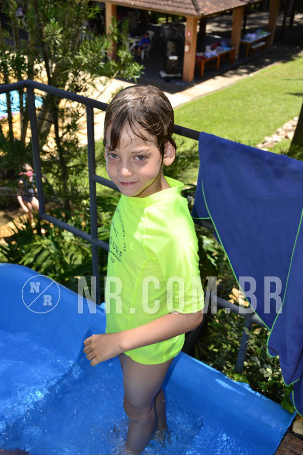 Buy your photos of the eventNR1 - Kids 07 a 13/01/19 on Fotop