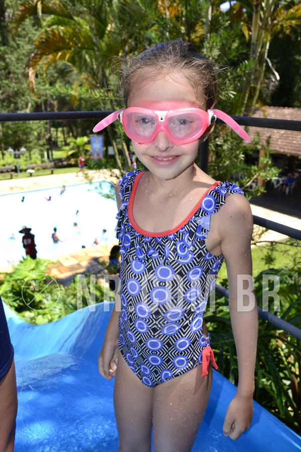 Buy your photos of the eventNR1 - Kids 07 a 13/01/19 on Fotop