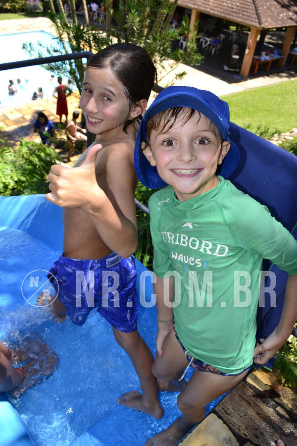 Buy your photos of the eventNR1 - Kids 07 a 13/01/19 on Fotop