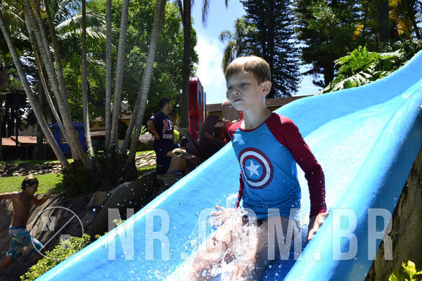 Buy your photos of the eventNR1 - Kids 07 a 13/01/19 on Fotop