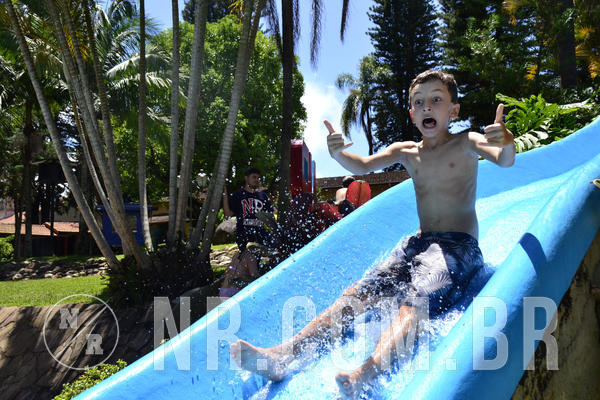 Buy your photos of the eventNR1 - Kids 07 a 13/01/19 on Fotop