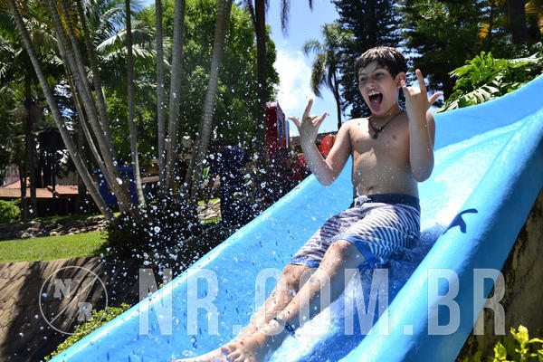 Buy your photos of the eventNR1 - Kids 07 a 13/01/19 on Fotop