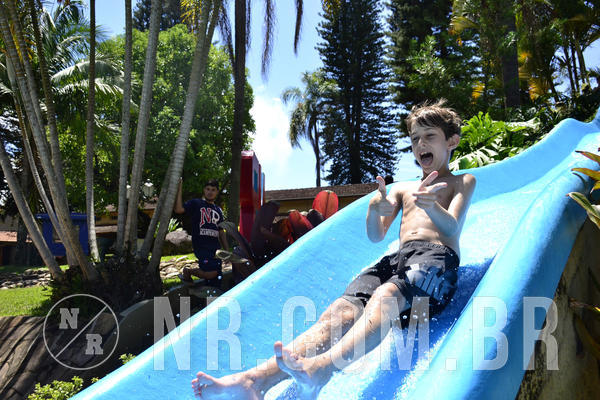 Buy your photos of the eventNR1 - Kids 07 a 13/01/19 on Fotop