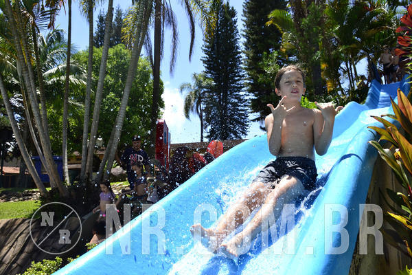 Buy your photos of the eventNR1 - Kids 07 a 13/01/19 on Fotop